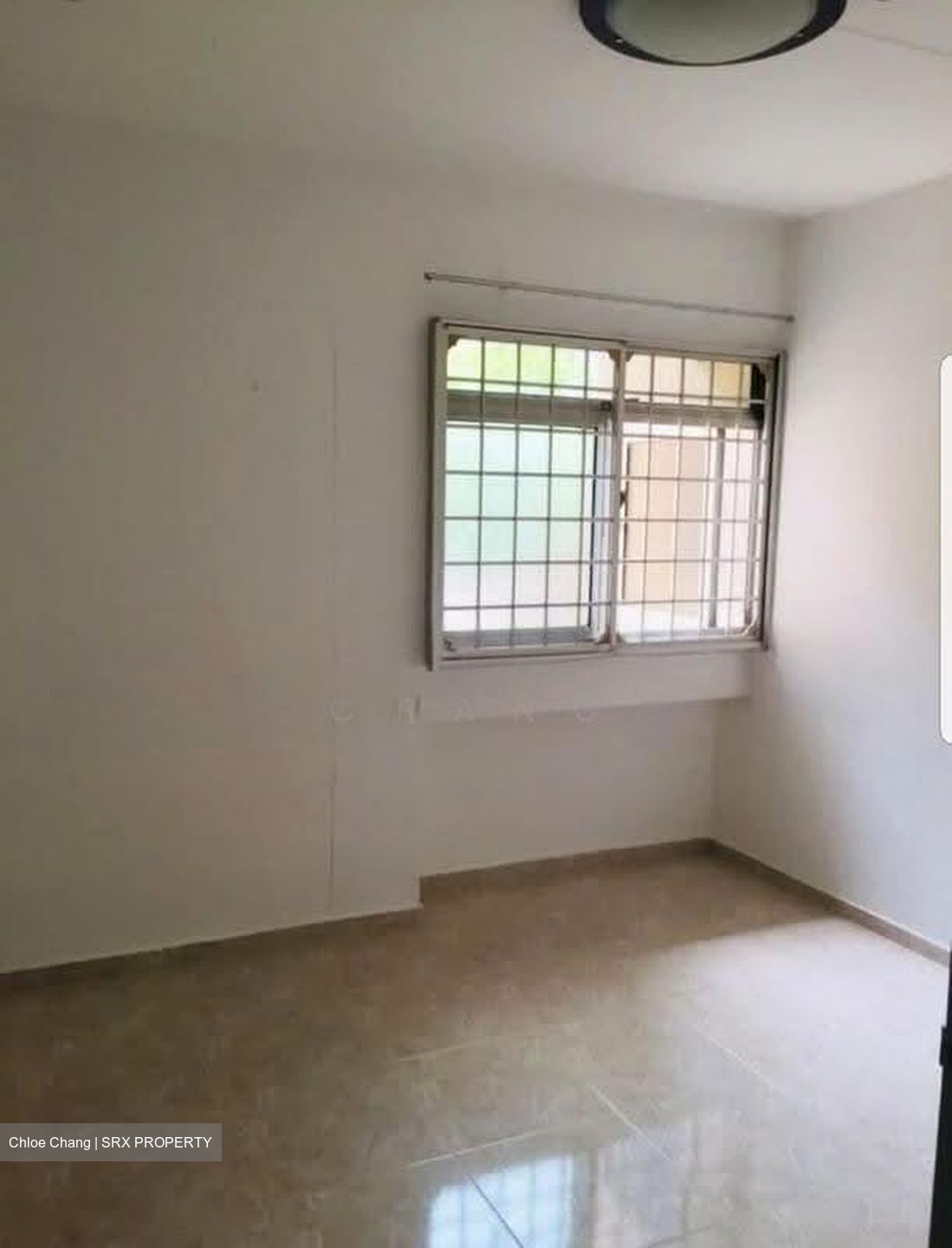 Blk 729 Woodlands Circle (Woodlands), HDB 4 Rooms #612108971